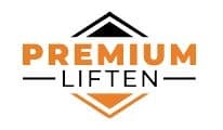 PREMIUM Liftservice B.V.