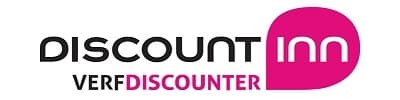 De Verfdiscounter