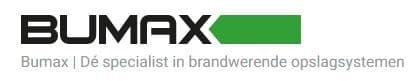 Bumax B.V.