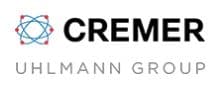 Cremer Speciaalmachines B.V.