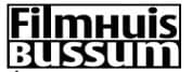 Filmhuis Bussum