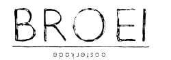 Broei