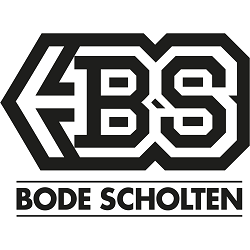 Bode Scholten