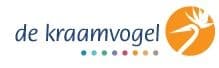 De Kraamvogel