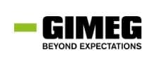 Gimeg Nederland B.V.