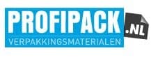 Profipack Verpakkingsmaterialen B.V.