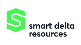 Smart Delta Resources
