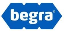 Begra Group B.V.