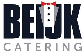 Beijk Catering