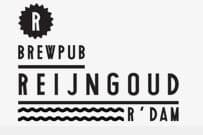 Brewpub Reijngoud