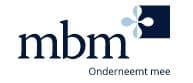 MBM B.V.