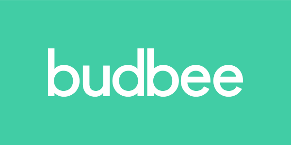Budbee Netherlands B.V. - Rotterdam