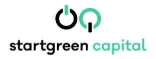 StartGreen Capital