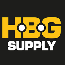 HBG Supply