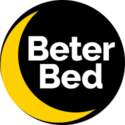 Beter Bed - Amersfoort