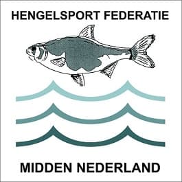 Hengelsport Federatie Midden Nederland