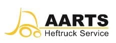 Aarts Heftruck Service B.V.