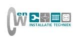 C & W Installatie Techniek B.V.