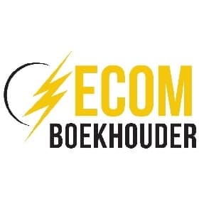 Ecom Boekhouder