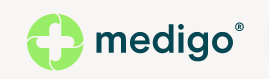 Medigo