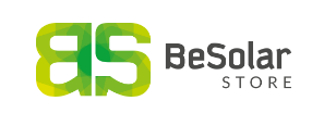 Besolar Store B.V.