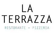 La Terrazza
