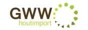 GWW Houtimport B.V.