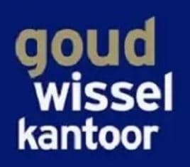 Goudwisselkantoor - Hilversum
