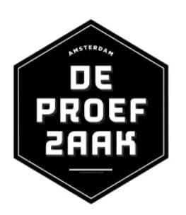 De Proefzaak Ede