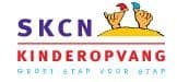 Stichting Kinderopvang Centraal Nederland