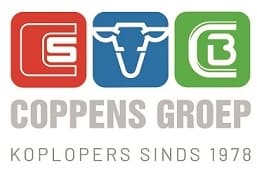 Coppens Groep B.V.