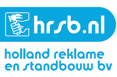 Holland Reklame en Standbouw B.V.