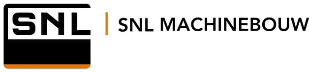 SNL Machinebouw