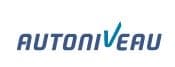 AutoNiveau B.V.