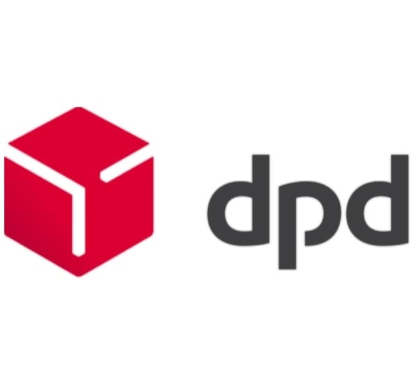 DPD Nederland B.V.