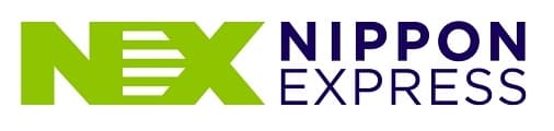 Nippon Express