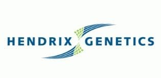 Hendrix Genetics BV