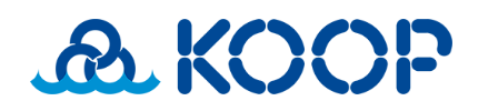 Koop Bronbemaling B.V. - Nieuwegein