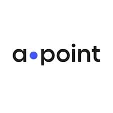 Apoint - Naarden