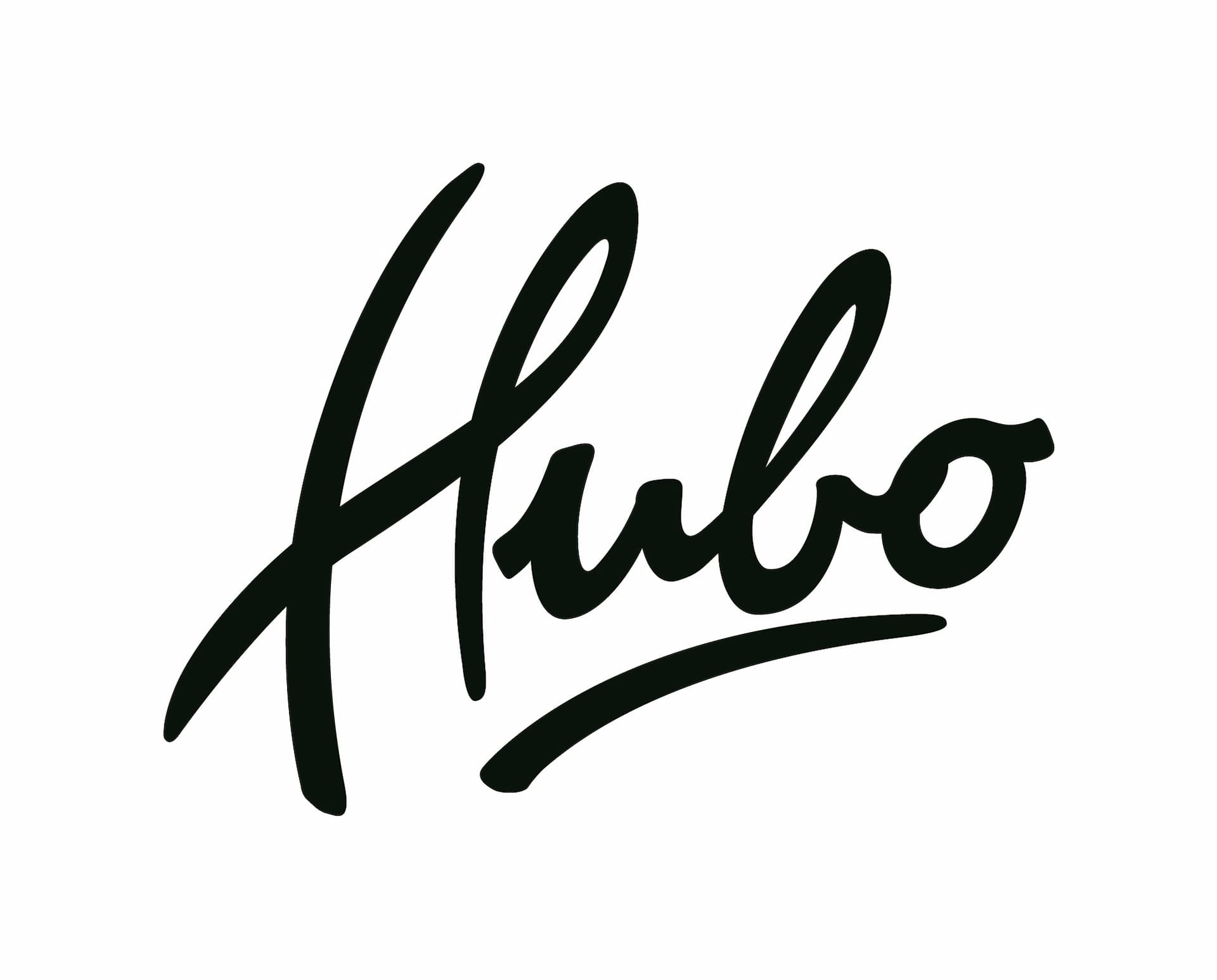 Euretco B.V.