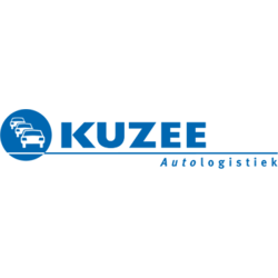 Auto Kuzee B.V.