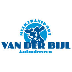 Melktransport van der Bijl B.V.