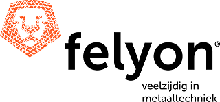 Felyon Metaaltechniek B.V.