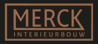 Merck Interieurbouw