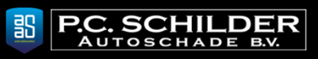 P.C. Schilder Autoschade B.V.