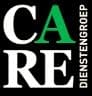 Care Dienstengroep B.V.