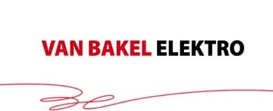 Van Bakel Elektro