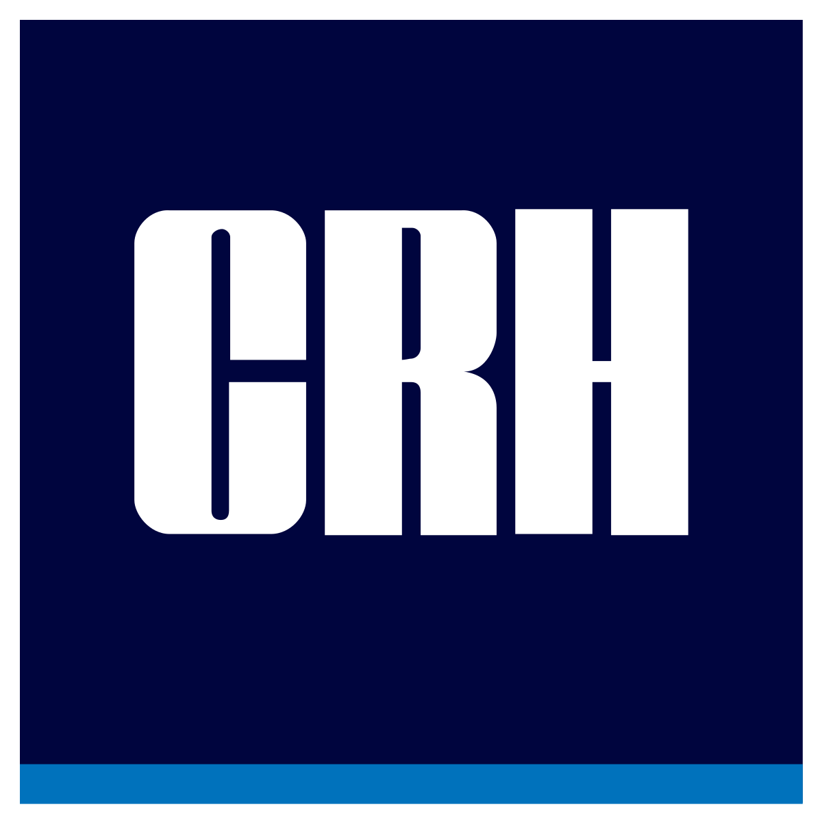 CRH Architectural Products Group Nederland
