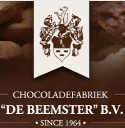 Chocoladefabriek "De Beemster" B.V. 