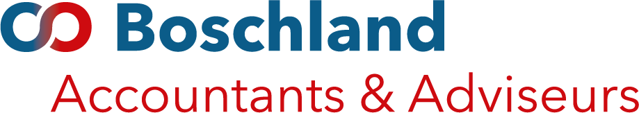 Boschland Accountants & Adviseurs - Lienden